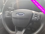 2025 Ford Transit 250 Low Roof AWD Empty Cargo Van for sale #YA90883 - photo 14