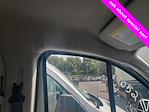 2025 Ford Transit 250 Low Roof AWD Empty Cargo Van for sale #YA90883 - photo 15