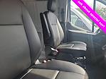 2025 Ford Transit 250 Low Roof AWD Empty Cargo Van for sale #YA90883 - photo 16