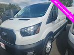 2025 Ford Transit 250 Low Roof AWD Empty Cargo Van for sale #YA90883 - photo 4