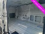 2025 Ford Transit 250 Low Roof AWD Empty Cargo Van for sale #YA90883 - photo 5