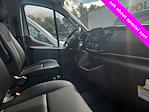 2025 Ford Transit 250 Low Roof AWD Empty Cargo Van for sale #YA90883 - photo 6