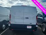 2025 Ford Transit 250 Low Roof AWD Empty Cargo Van for sale #YA90883 - photo 3
