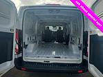 2025 Ford Transit 250 Low Roof AWD Empty Cargo Van for sale #YA90883 - photo 2