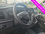 2025 Ford Transit 250 Low Roof AWD Empty Cargo Van for sale #YA90883 - photo 7