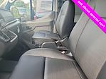 2025 Ford Transit 250 Low Roof AWD Empty Cargo Van for sale #YA90883 - photo 8