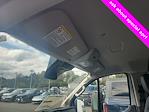 2025 Ford Transit 250 Low Roof AWD Empty Cargo Van for sale #YA90883 - photo 9