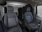 2026 Ford Transit 250 Low Roof AWD Empty Cargo Van for sale #YA96559 - photo 10