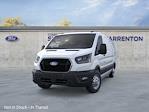 2026 Ford Transit 250 Low Roof AWD Empty Cargo Van for sale #YA96559 - photo 3