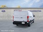 2026 Ford Transit 250 Low Roof AWD Empty Cargo Van for sale #YA96559 - photo 8