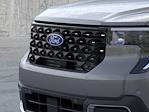 2025 Ford Maverick SuperCrew Cab AWD Pickup for sale #YB04046 - photo 18