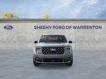 2025 Ford Maverick SuperCrew Cab AWD Pickup for sale #YB04046 - photo 8
