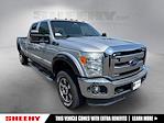 2016 Ford F-250 Crew Cab 4x4 Pickup for sale #YB04046A - photo 1