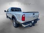 2016 Ford F-250 Crew Cab 4x4 Pickup for sale #YB04046A - photo 12