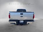 2016 Ford F-250 Crew Cab 4x4 Pickup for sale #YB04046A - photo 13