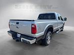 2016 Ford F-250 Crew Cab 4x4 Pickup for sale #YB04046A - photo 2