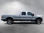 2016 Ford F-250 Crew Cab 4x4 Pickup for sale #YB04046A - photo 14