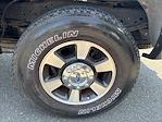 2016 Ford F-250 Crew Cab 4x4 Pickup for sale #YB04046A - photo 15