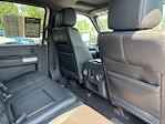 2016 Ford F-250 Crew Cab 4x4 Pickup for sale #YB04046A - photo 16