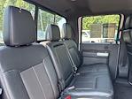 2016 Ford F-250 Crew Cab 4x4 Pickup for sale #YB04046A - photo 17