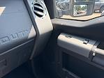 2016 Ford F-250 Crew Cab 4x4 Pickup for sale #YB04046A - photo 19