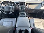 2016 Ford F-250 Crew Cab 4x4 Pickup for sale #YB04046A - photo 3
