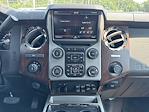 2016 Ford F-250 Crew Cab 4x4 Pickup for sale #YB04046A - photo 20