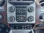 2016 Ford F-250 Crew Cab 4x4 Pickup for sale #YB04046A - photo 21