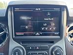 2016 Ford F-250 Crew Cab 4x4 Pickup for sale #YB04046A - photo 22