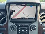 2016 Ford F-250 Crew Cab 4x4 Pickup for sale #YB04046A - photo 23