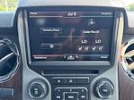 2016 Ford F-250 Crew Cab 4x4 Pickup for sale #YB04046A - photo 24