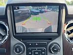 2016 Ford F-250 Crew Cab 4x4 Pickup for sale #YB04046A - photo 25