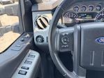 2016 Ford F-250 Crew Cab 4x4 Pickup for sale #YB04046A - photo 26