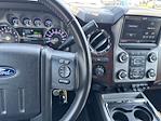 2016 Ford F-250 Crew Cab 4x4 Pickup for sale #YB04046A - photo 27