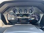 2016 Ford F-250 Crew Cab 4x4 Pickup for sale #YB04046A - photo 28