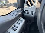2016 Ford F-250 Crew Cab 4x4 Pickup for sale #YB04046A - photo 29