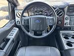 2016 Ford F-250 Crew Cab 4x4 Pickup for sale #YB04046A - photo 30