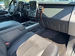 2016 Ford F-250 Crew Cab 4x4 Pickup for sale #YB04046A - photo 32