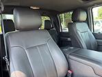 2016 Ford F-250 Crew Cab 4x4 Pickup for sale #YB04046A - photo 33