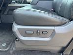 2016 Ford F-250 Crew Cab 4x4 Pickup for sale #YB04046A - photo 35