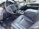 2016 Ford F-250 Crew Cab 4x4 Pickup for sale #YB04046A - photo 36