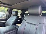 2016 Ford F-250 Crew Cab 4x4 Pickup for sale #YB04046A - photo 37