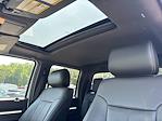 2016 Ford F-250 Crew Cab 4x4 Pickup for sale #YB04046A - photo 5
