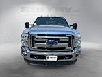2016 Ford F-250 Crew Cab 4x4 Pickup for sale #YB04046A - photo 6