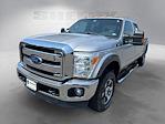2016 Ford F-250 Crew Cab 4x4 Pickup for sale #YB04046A - photo 7