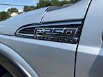 2016 Ford F-250 Crew Cab 4x4 Pickup for sale #YB04046A - photo 9
