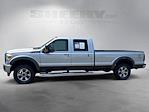 2016 Ford F-250 Crew Cab 4x4 Pickup for sale #YB04046A - photo 10