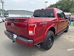 2017 Ford F-150 SuperCrew Cab 4x4 Pickup for sale #YB04046B - photo 2