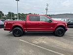 2017 Ford F-150 SuperCrew Cab 4x4 Pickup for sale #YB04046B - photo 5