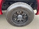 2017 Ford F-150 SuperCrew Cab 4x4 Pickup for sale #YB04046B - photo 10
